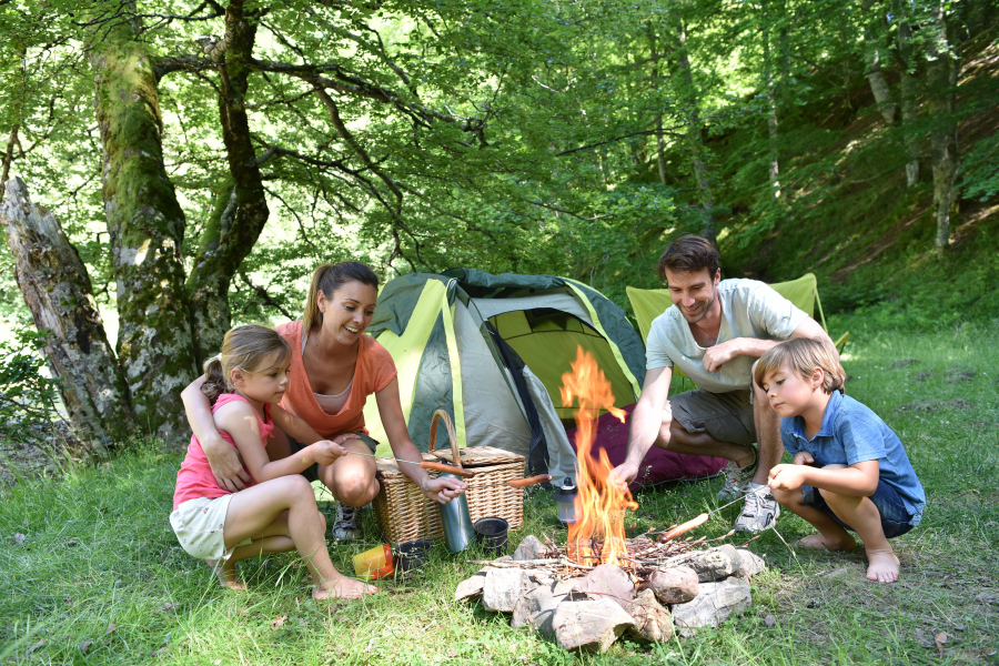 campingurlaub-in-den-landes-tipps-fur-die-perfekte-auszeit-1.jpg